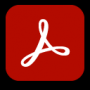 Adobe Acrobat Pro DC电脑版