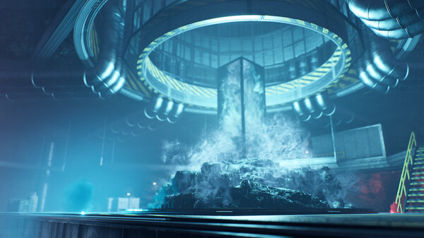 海参2修改器电脑版