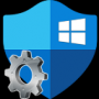 Defender Control(Windows Defender彻底禁用小工具)电脑版