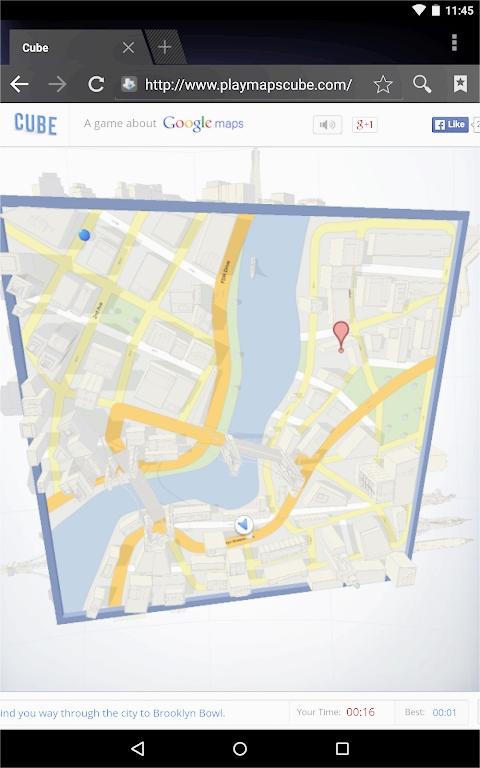 webview手机版