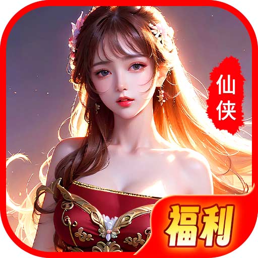 一剑灭天无限元宝版