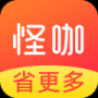 怪咖安卓版