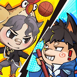 王者猎人(登录送红将)