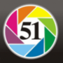 51相机最新版