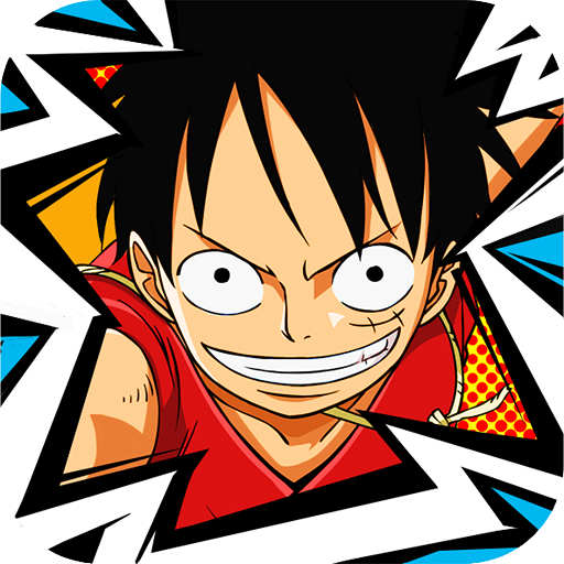 梦想协奏曲！少女乐团派对