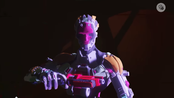 死亡链接十四项修改器