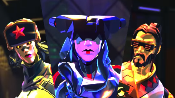 死亡链接十四项修改器