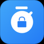 自动锁屏助手正式版
