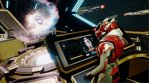 虚空航船十七项修改器