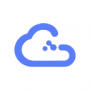 Cloudnet最新版