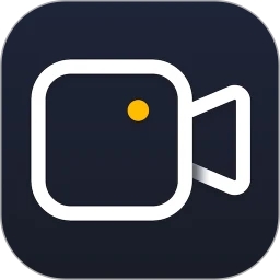 嘿录录屏官方版