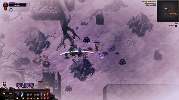 英雄攻城(附攻略)