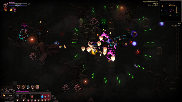 英雄攻城(附攻略)