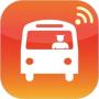 掌上公交免费版