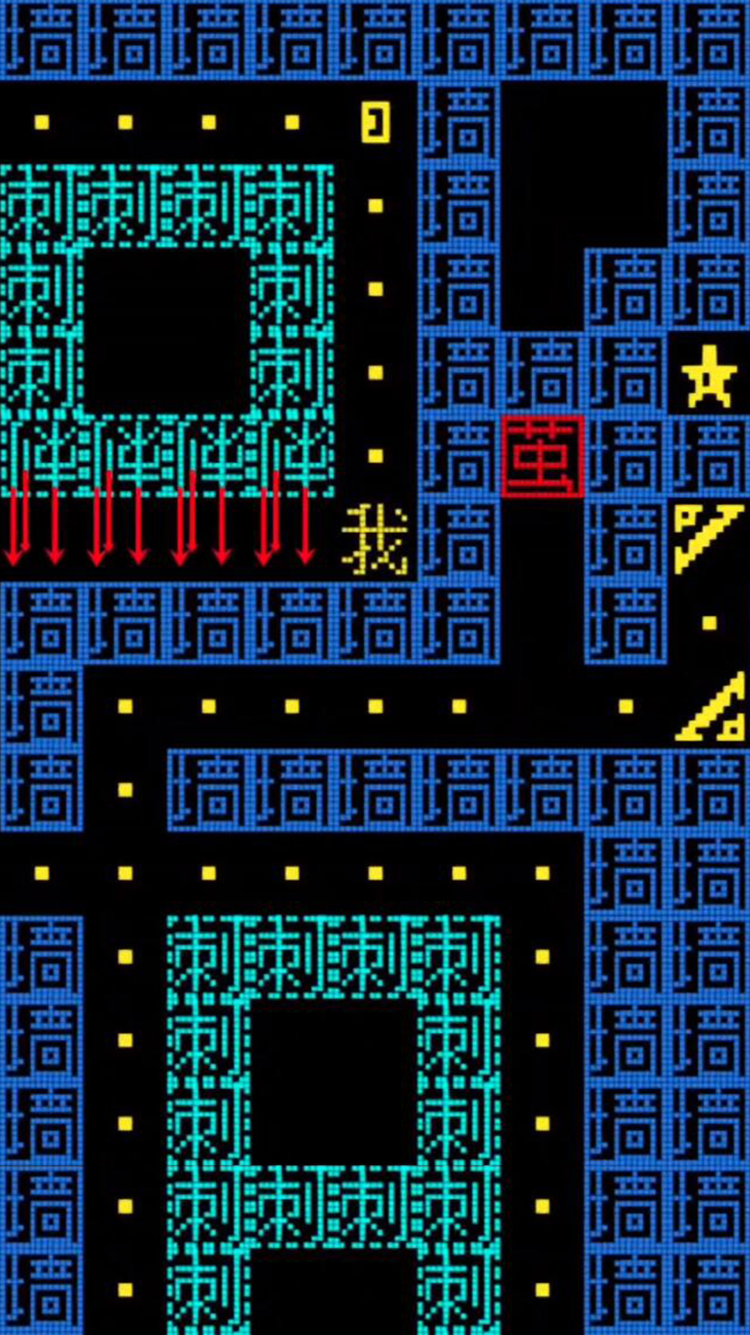 我想吃金豆免广告版