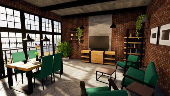 房产达人2十八项修改器