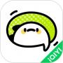 爱奇艺叭嗒APP官方版