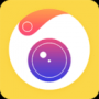 相机360官方版