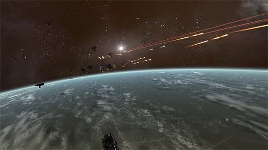 X4基奠七项修改器