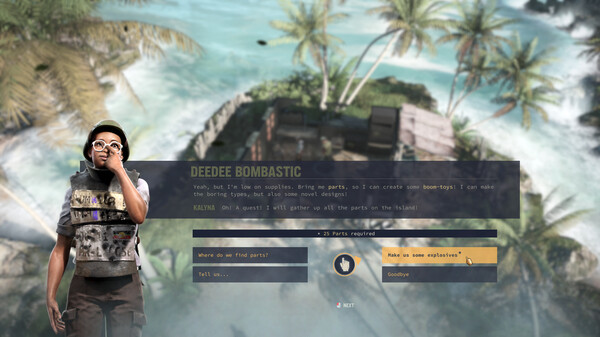 铁血联盟3二十五项修改器