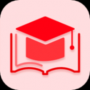 学霸君安卓版