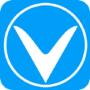 vivo手机助手绿色版