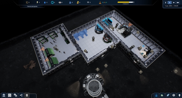 地壳十一项修改器