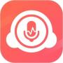 配音秀APP免费版