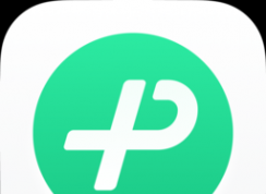 微信输入法电脑版怎么打开设置