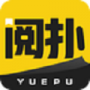 阅扑官网版