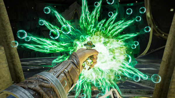 不朽者传奇十九项修改器