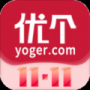 优个网运动商城专业版
