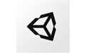 Unity Hub汉语版