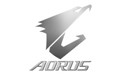 AORUS Engine专业版