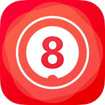 六开彩宝典福利版 v2.5.0