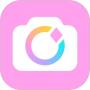 美颜相机(BeautyCam)