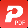 极光PDF编辑器免费版