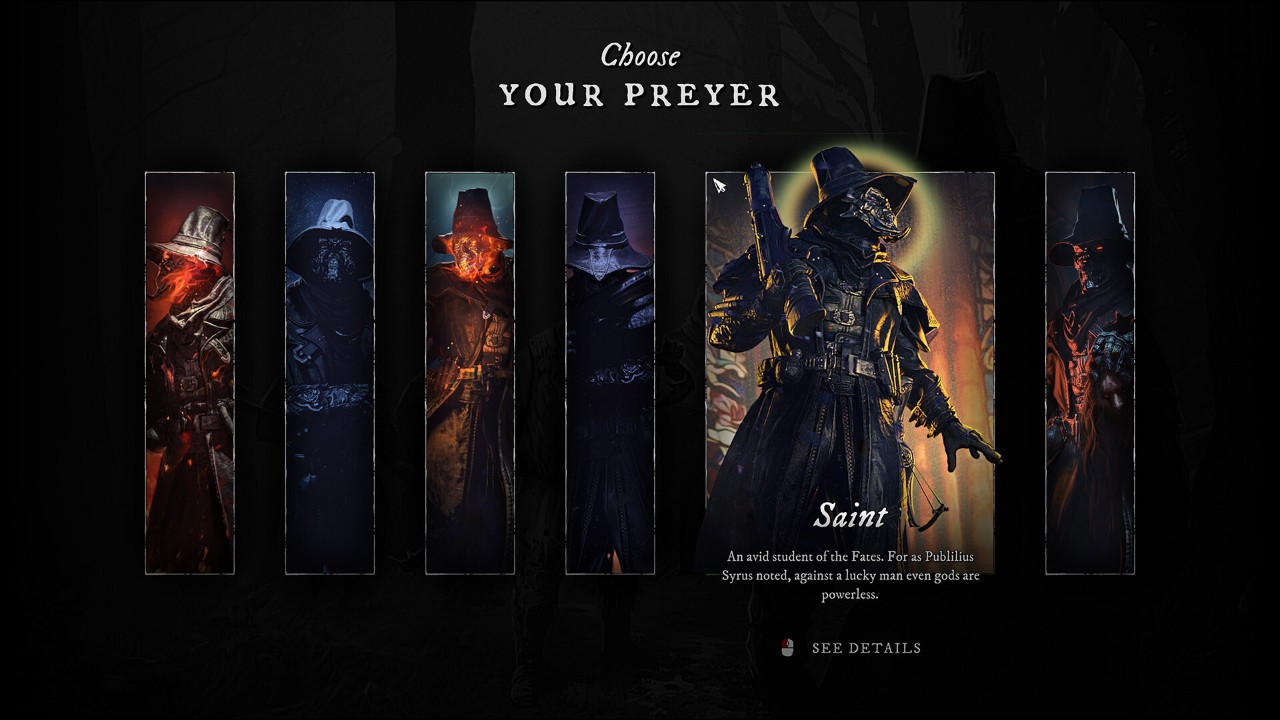 巫火十二项修改器