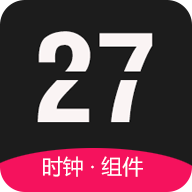 全能时钟安卓版