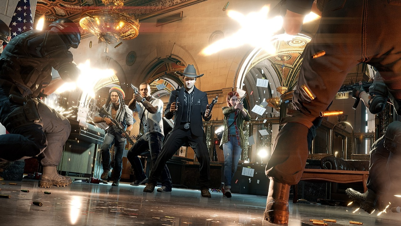 法外枭雄滚石城二十四项修改器