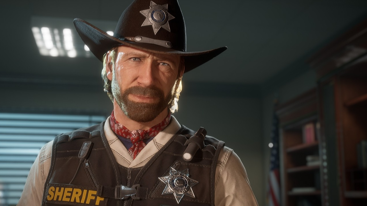 法外枭雄滚石城二十四项修改器