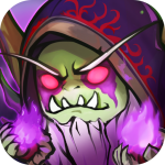 魔界军团(附攻略)