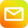 QQ邮箱官方版
