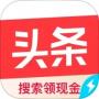 头条搜索极速版官方版