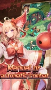 异界勇者中文版