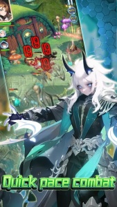 异界勇者中文版