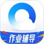 QQ浏览器最新版