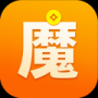 应用魔法师手机版