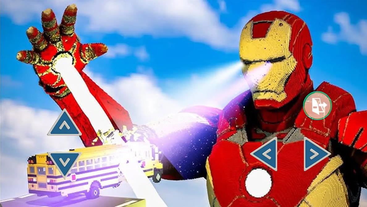 怪兽终极毁灭2024