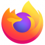 FireFox火狐浏览器电脑版